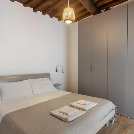 Matt House 2 Apartamento