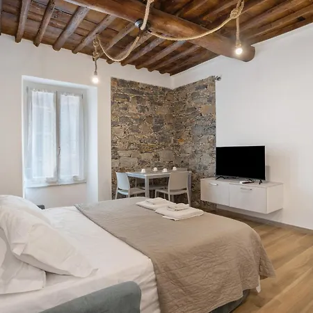 Matt House 2 Apartamento *