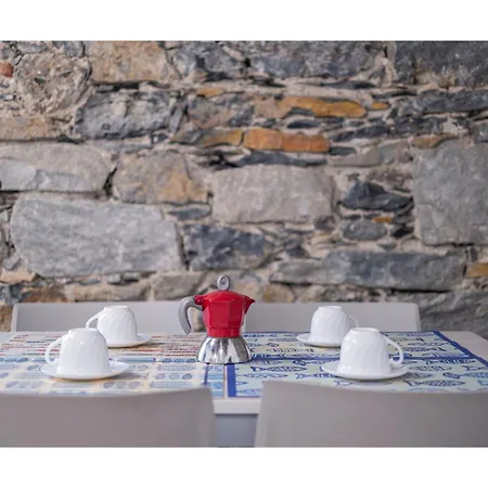 Matt House 2 Apartment