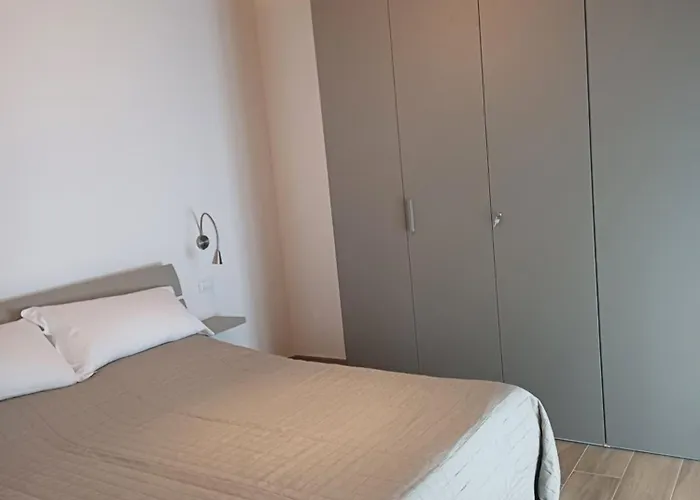 アパート Matt House 2 *