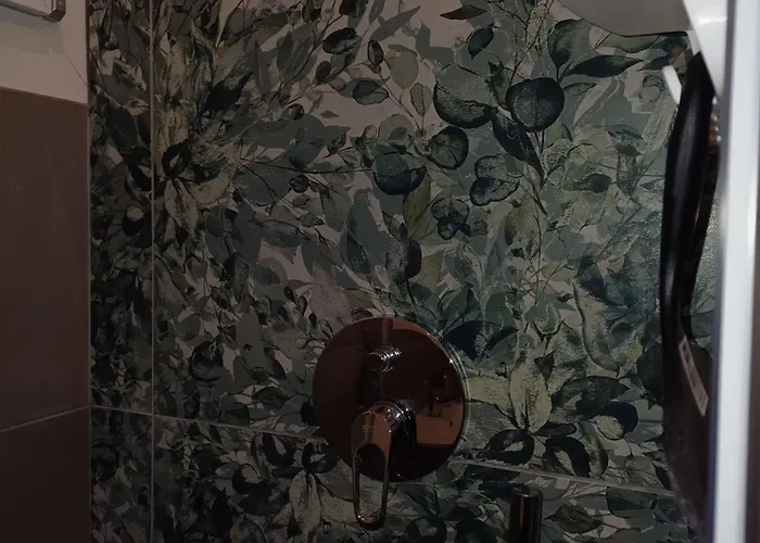 アパート Matt House 2