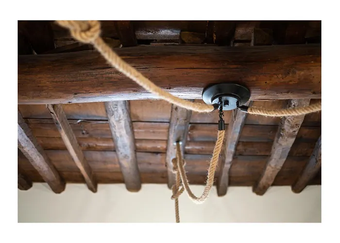 Matt House 2 ラ・スペツィア