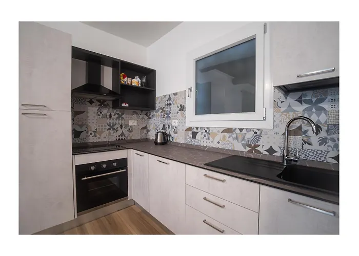 Matt House 2 La Spezia