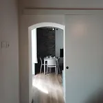 Matt House 2 Appartement La Spezia