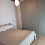 Appartement Matt House 2 *
