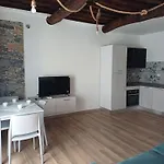 Appartement Matt House 2 *