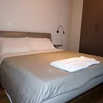 Appartement Matt House 2 *