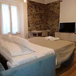 Appartement Matt House 2 *