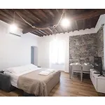 Appartement Matt House 2