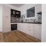 Matt House 2