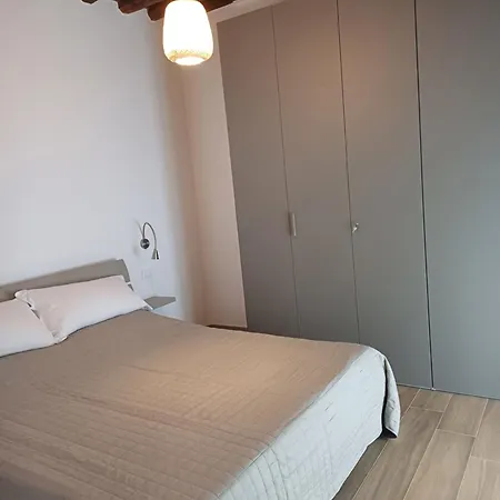 Appartement Matt House 2 *