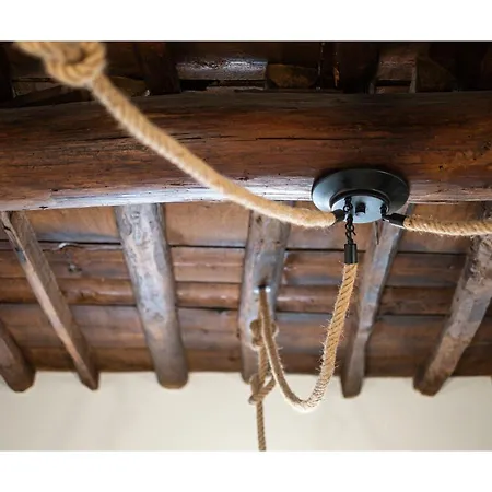 Matt House 2 Λα Σπέτσια