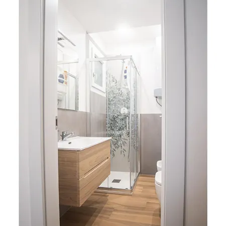 Matt House 2 *